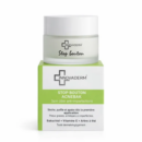 INNOVADERM ACNEBAK STOP BOUTON 15G