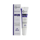 INNOVADERM BEAUTYLIPS BAUME A LEVRE SPF 20 TB/15ML