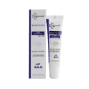 INNOVADERM BEAUTYLIPS BAUME A LEVRE SPF 20 TB/15ML