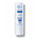 INNOVADERM BEAUTYLIPS STICK A LEVERE SPF20 4.5GR