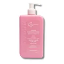 INNOVADERM CREME CHEVEUX FRISES BOUCLES ET FRISOTTIS 380ML