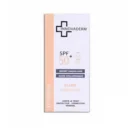 INNOVADERM 50+ FOND DE TEINT (01) IVORY 30ML