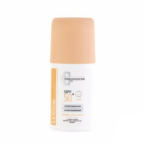 INNOVADERM Fond de Teint FLUID Minéral medium 1.5 SPF50+