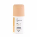 INNOVADERM Fond de Teint FLUID Minéral medium 1.5 SPF50+