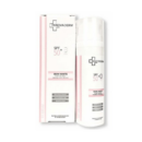 INNOVADERM SKIN WHITE SPF50+ 01 IVORY 30ML