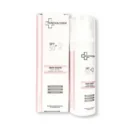 INNOVADERM SKIN WHITE SPF50+ 01 IVORY 30ML