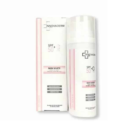 INNOVADERM skin white SPF50+ 1.5 medium 30ml