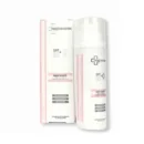 INNOVADERM skin white SPF50+ 1.5 medium 30ml