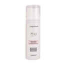 INNOVADERM SKIN WHITE SPF50+ 02 SAND 30ML
