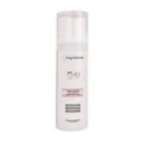 INNOVADERM SKIN WHITE SPF50+ 02 SAND 30ML