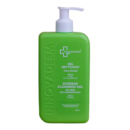 Innovaderm Gel Nettoyant Peaux Grasses 380ml