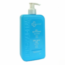 Innovaderm Gel Nettoyant Peaux Seches 380ml