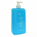 Innovaderm Gel Nettoyant Peaux Seches 380ml