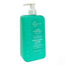 INNOVADERM LOTION HYDRATANTE CORPS&PIEDS 380ML