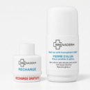INNOVADERM ROLL ON + RECHARGE 50ML OFFERTE