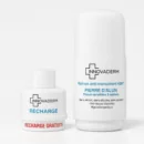 INNOVADERM ROLL ON + RECHARGE 50ML OFFERTE
