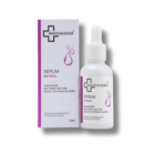 INNOVADERM SERUM RETINOL 30ML