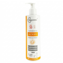 INNOVADERM SUNNY CREME CHEVEUX SPF50