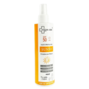 INNOVADERM SUNNY HUILE CHEVEUX SPF50 250ML