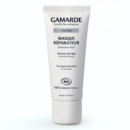 Gamarde Près-Âge Soin Jour et Nuit Bio 40ml