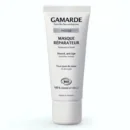 Gamarde Près-Âge Soin Jour et Nuit Bio 40ml
