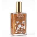 Gamarde Beaute Pailletee 90ml