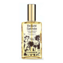 GAMARDE BEAUTE SATINEE HUILE SUBLIMATRICE 100ML
