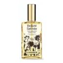 GAMARDE BEAUTE SATINEE HUILE SUBLIMATRICE 100ML