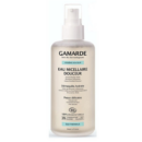 GAMARDE EAU MICELLAIRE DOUCEUR 200ML