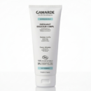 GAMARDE EXFOLIANT DOUCEUR CORPS 200ML