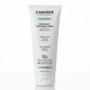 GAMARDE EXFOLIANT DOUCEUR CORPS 200ML