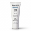 GAMARDE FLUIDE LEGER 40ML