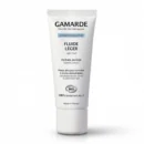 GAMARDE FLUIDE LEGER 40ML