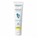 GAMARDE Gel Exfoliant Fraicheur Intense 100ML