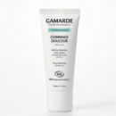 GAMARDE GOMMAGE DOUCEUR VISAGE 40ML