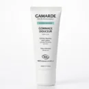 GAMARDE GOMMAGE DOUCEUR VISAGE 40ML