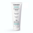 GAMARDE LAIT NETTOYANT DOUCEUR 200ML
