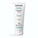 GAMARDE LAIT NETTOYANT DOUCEUR 200ML
