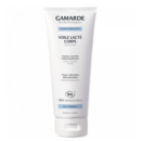 Gamarde Voile Lactée Corps 200 ml
