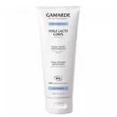 Gamarde Voile Lactée Corps 200 ml