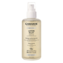 GAMARDE WHITE EFFECT LOTION ECLAT 200ML