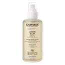 GAMARDE WHITE EFFECT LOTION ECLAT 200ML
