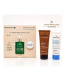 NUXE Trousse Sérum Correcteur De Tâches + 2 Produits Offerts