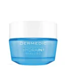 DERMEDIC HYDRAIN 3 CREME HYDRATANTE EN PROFONDEUR SPF 15 50G