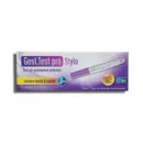 ACON Test de Grossesse Stylo