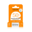 Lirene Baume à Lèvres
