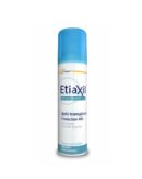 Etiaxil Déodorant Anti-Traces Anti-Transpirant 48h