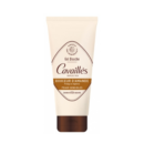 ROGE CAVAILLES GEL DOUCHE DOUCEUR D'AMANDE 200ML