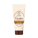 ROGE CAVAILLES GEL DOUCHE DOUCEUR D'AMANDE 200ML