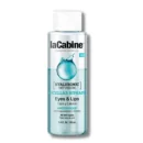 La Cabine Eau Micellaire 3 En 1 Hyaluronic Infusion 100ml